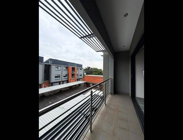 3 BEDROOM PROPERTY TO RENT IN HAZELWOOD